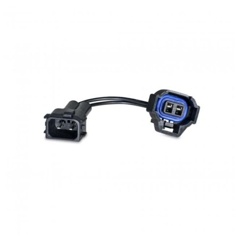 Grams Performance Sumitomo/ Denso To OBD2 Plug & Play Adapter (No Soldering/Fits 2200cc) thumbnail 2