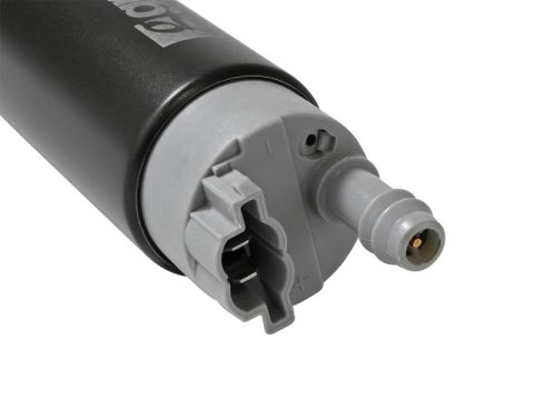 Grams Performance Universal 320LPH In-Tank Fuel Pump Kit thumbnail 6