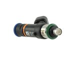 Grams Performance Honda/Acura K Series / 06+ S2000 550cc Fuel Injectors (Set of 4) thumbnail 4