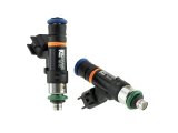 Grams Performance Chevy Cobalt 550cc Fuel Injectors (Set of 4) thumbnail 4