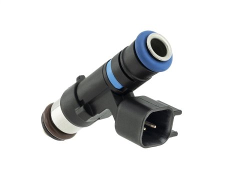 Grams Performance 00-05 Honda S2000 750cc Fuel Injectors (Set of 4) thumbnail 3
