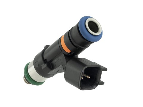 Grams Performance Mazda Miata NA/NB 1.6/1.8L 1000cc Fuel Injectors (Set of 4) thumbnail 6