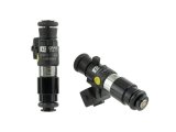 Grams Performance Honda/Acura B/D/F/H Series (Excl D17) 1150cc Fuel Injectors (Set of 4) thumbnail 8