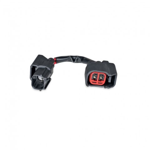 Grams Performance 12-13 Civic Si Plug and Play Adapter (for 550/750/1000cc Injectors) thumbnail 5
