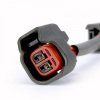 Grams Performance 12-13 Civic Si Plug and Play Adapter (for 550/750/1000cc Injectors) thumbnail 7