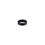 Grams Performance Bottom Honda Adapter (Aluminum) thumbnail 3