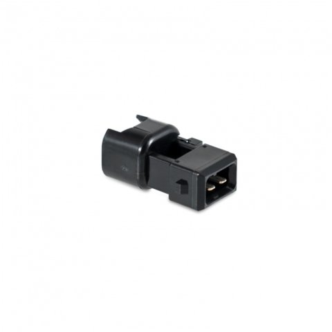 Grams Performance Connector Adapter - OBD1 to USCAR/EV6 (for 550/750/1000cc Injectors) thumbnail 2
