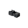 Grams Performance Connector Adapter - OBD1 to USCAR/EV6 (for 550/750/1000cc Injectors) thumbnail 6