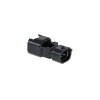 Grams Performance Connector Adapter - Denso to USCAR/EV6 thumbnail 6