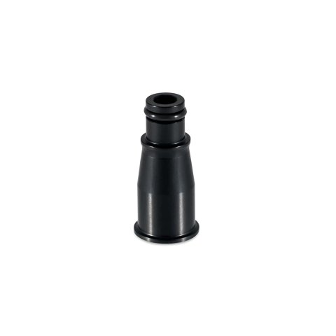 Grams Performance Top Tall 11mm Adapter (Used w/ 2200cc) thumbnail 1