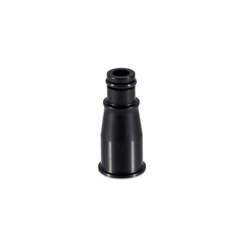 Grams Performance Top Tall 11mm Adapter (Used w/ 2200cc) thumbnail 3