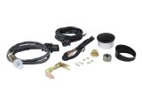 Grams Performance Wideband Air/Fuel Ratio Gauge thumbnail 4