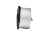 Grams Performance Wideband Air/Fuel Ratio Gauge thumbnail 7