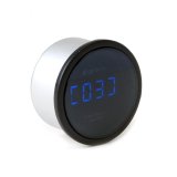 Grams Performance Wideband Air/Fuel Ratio Gauge thumbnail 8