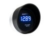 Grams Performance Wideband Air/Fuel Ratio Gauge thumbnail 9