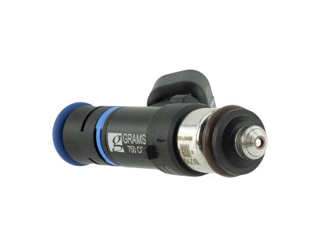 Grams Performance 750cc Cobalt INJECTOR KIT thumbnail 4