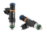 Grams Performance 1000cc Focus ZXT/ SVT/ RS/ SVO/ Super Coupe/ 2.3T INJECTOR KIT thumbnail 4