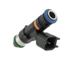 Grams Performance 1000cc Focus ZXT/ SVT/ RS/ SVO/ Super Coupe/ 2.3T INJECTOR KIT thumbnail 6