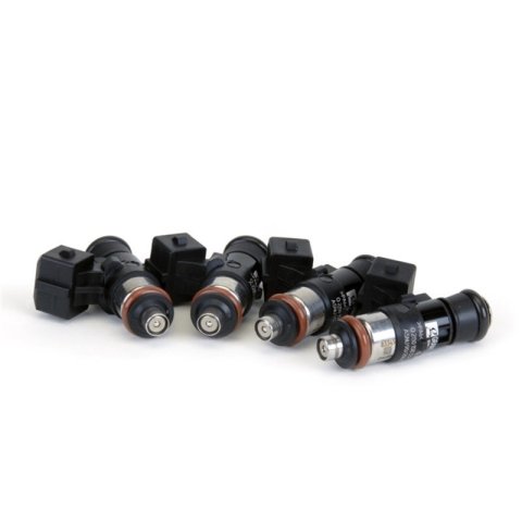 Grams Performance 1600cc LS1/ LS6/ LT1 INJECTOR KIT thumbnail 7