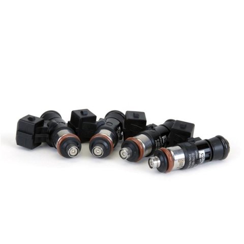 Grams Performance 1600cc LS1/ LS6/ LT1 INJECTOR KIT thumbnail 8