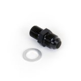 Grams Performance -6 AN OUTLET ADAPTER FITTING thumbnail 4