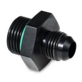 Grams Performance -8 AN INLET ADAPTER FITTING thumbnail 5