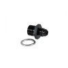 Grams Performance -8 AN INLET ADAPTER FITTING thumbnail 6