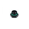 Grams Performance Fuel Pressure Regulator Return / -8 ORB Plug thumbnail 5