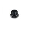 Grams Performance Fuel Pressure Regulator Return / -10 ORB Plug thumbnail 5