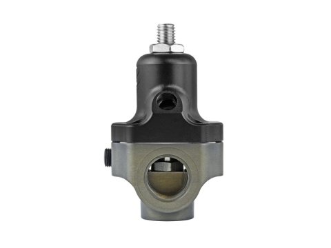 Grams Performance 35-115 PSI Fuel Pressure Regulator thumbnail 7