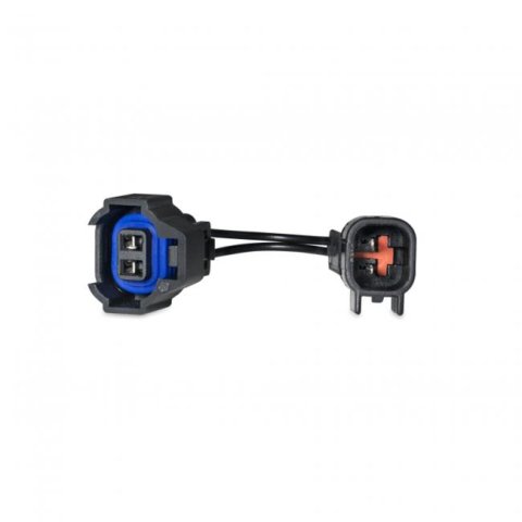 Grams Performance EV6 - Sumitomo / Denso Plug & Play Adapter - Fits 2200cc Injector thumbnail 5