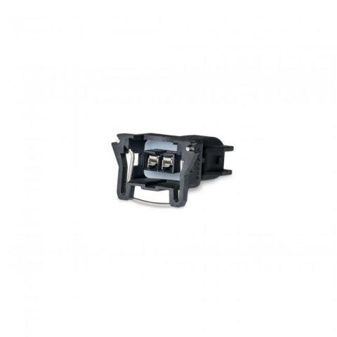 Grams Performance EV1 - EV6 Plug & Play Adapter G2-99-0225 thumbnail 1