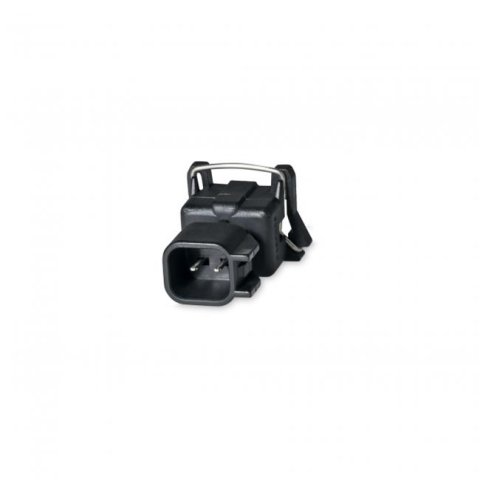 Grams Performance EV1 - EV6 Plug & Play Adapter G2-99-0225 thumbnail 2