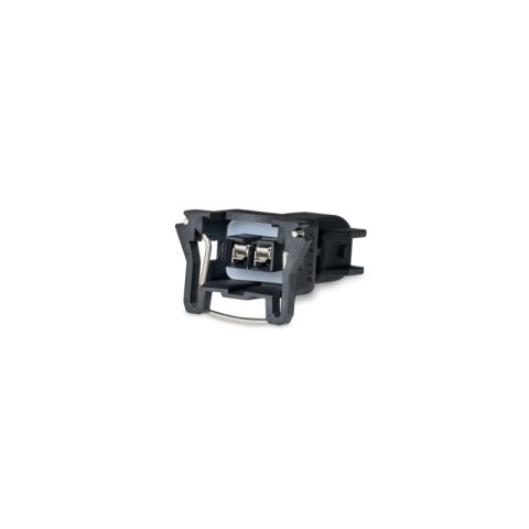 Grams Performance EV1 - EV6 Plug & Play Adapter G2-99-0225 thumbnail 3
