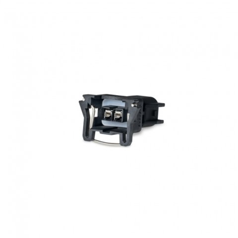 Grams Performance EV1 - EV6 Plug & Play Adapter G2-99-0225 thumbnail 4