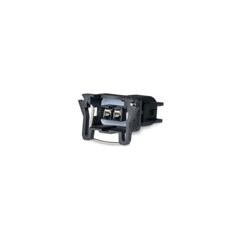 Grams Performance EV1 - EV6 Plug & Play Adapter G2-99-0225 thumbnail 5
