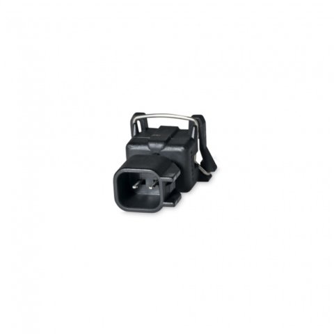 Grams Performance EV1 - EV6 Plug & Play Adapter G2-99-0225 thumbnail 6