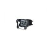 Grams Performance EV1 - EV6 Plug & Play Adapter G2-99-0225 thumbnail 8