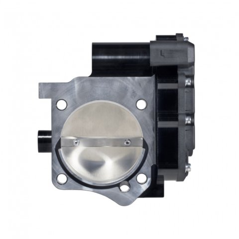 Grams Performance DBW Electronic 72mm Throttle Body 2012+ Scion FR-S / Subaru BRZ thumbnail 6