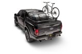 N-Fab Nerf Step 15-17 Ford F-150 SuperCrew - Tex. Black - Cab Length - 3in thumbnail 2