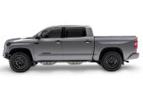 N-Fab Podium SS 14-17 Chevy-GMC 1500 Crew Cab - Polished Stainless - 3in thumbnail 9