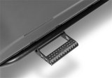 N-Fab RKR Step System 10-17 Toyota 4 Runner (Trail Edition) SUV 4 Door - Tex. Black - 1.75in thumbnail 4