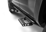 N-Fab RKR Step System 10-17 Toyota 4 Runner (Trail Edition) SUV 4 Door - Tex. Black - 1.75in thumbnail 5