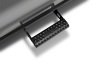 N-Fab RKR Step System 16-17 Toyota Tacoma Double Cab - Tex. Black - 1.75in thumbnail 9