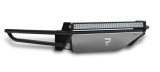 N-Fab RSP Front Bumper 14-17 Toyota Tundra - Tex. Black - Direct Fit LED thumbnail 2