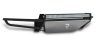 N-Fab RSP Front Bumper 14-17 Toyota Tundra - Tex. Black - Direct Fit LED thumbnail 8