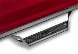 N-Fab Predator Pro Step System 07-17 Toyota Tundra Double Cab - Tex. Black thumbnail 3