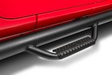 N-Fab Nerf Step 2018 Jeep Wrangler JL 2 Door - Tex. Black - W2W - 3in thumbnail 7