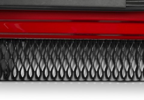 N-Fab Growler Fleet 15.5-19 Dodge RAM 1500 (Classic Model Only) Crew Cab - Cab Length - Tex. Black thumbnail 9