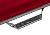 N-Fab Predator PRO 2019 Ford Ranger Crew Cab All Beds - Tex. Black - Cab Length thumbnail 2